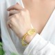 FengShui Citrine PiXiu Wealth Bracelet FengShui Citrine PiXiu Wealth Bracelet