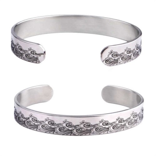 Memorial Harmony Bracelet Memorial Harmony Bracelet