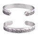 Memorial Harmony Bracelet Memorial Harmony Bracelet