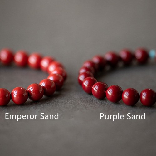 Reincarnation Knot Protection Bracelet Reincarnation Knot Protection Bracelet