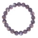 Natural Moonstone Calm Positive Bracelet Natural Moonstone Calm Positive Bracelet