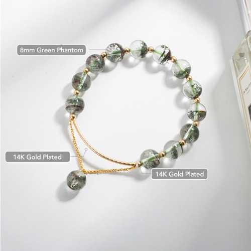 Om Mani Padme Hum Luck Bracelet Om Mani Padme Hum Luck Bracelet