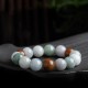 Natural Jade Healing Protection Bracelet Natural Jade Healing Protection Bracelet