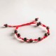 Cinnabar Green Aventurine Luck Bracelet Cinnabar Green Aventurine Luck Bracelet
