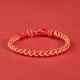 Year Of The Dragon Protection Rope Bracelet Year Of The Dragon Protection Rope Bracelet