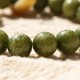 Bodhi Seed Ivory Fruit Dancing Lion Peace Bracelet Bodhi Seed Ivory Fruit Dancing Lion Peace Bracelet