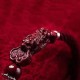 Gradient Jade Luck Bracelet Gradient Jade Luck Bracelet