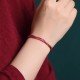 Tibetan Handmade Colorful Dragon Boat Festival Protection Bracelet Tibetan Handmade Colorful Dragon Boat Festival Protection Bracelet