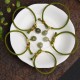 Jade Cat Paw Luck Abundance Bracelet