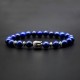 Amethyst Love Healing Bracelet Amethyst Love Healing Bracelet