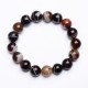 Tibetan Sardonyx Happiness Bracelet Tibetan Sardonyx Happiness Bracelet