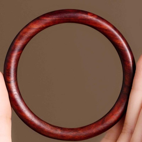 Red Sandalwood Ebony Green Sandalwood Protection Bracelet Red Sandalwood Ebony Green Sandalwood Protection Bracelet