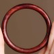Red Sandalwood Ebony Green Sandalwood Protection Bracelet Red Sandalwood Ebony Green Sandalwood Protection Bracelet