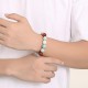 Natural Jade Healing Protection Bracelet Natural Jade Healing Protection Bracelet