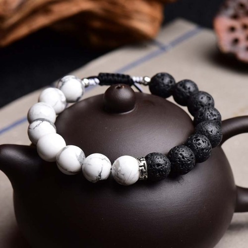 Jade Healing Blessing Bangle Jade Healing Blessing Bangle
