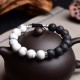Jade Healing Blessing Bangle Jade Healing Blessing Bangle