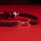 Gradient Jade Luck Bracelet Gradient Jade Luck Bracelet