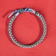Year Of The Dragon Protection Rope Bracelet Year Of The Dragon Protection Rope Bracelet