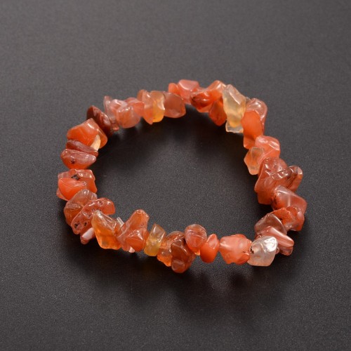 Amethyst Lazurite Crystal Healing Positive Bracelet Amethyst Lazurite Crystal Healing Positive Bracelet