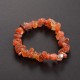 Amethyst Lazurite Crystal Healing Positive Bracelet Amethyst Lazurite Crystal Healing Positive Bracelet