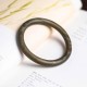 Red Sandalwood Ebony Green Sandalwood Protection Bracelet Red Sandalwood Ebony Green Sandalwood Protection Bracelet
