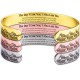 Memorial Harmony Bracelet Memorial Harmony Bracelet