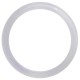 Natural Chalcedony Harmony Positive Bracelet Natural Chalcedony Harmony Positive Bracelet