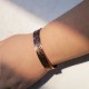 Viking Birds Magnetic Copper Adjustable Bracelet Viking Birds Magnetic Copper Adjustable Bracelet