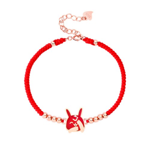 Sterling Silver Zodiac Luck Faith Bracelet Sterling Silver Zodiac Luck Faith Bracelet