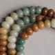 108 Mala Beads Gradient Bodhi Seed Peace Bracelet 108 Mala Beads Gradient Bodhi Seed Peace Bracelet