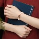 Tibetan Handmade King Kong Knot Five Elements Luck Bracelet Tibetan Handmade King Kong Knot Five Elements Luck Bracelet