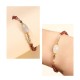 Garnet Tourmaline Passion Bracelet Garnet Tourmaline Passion Bracelet