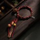 Tibetan Koi Fish Protection Strength Bracelet Tibetan Koi Fish Protection Strength Bracelet