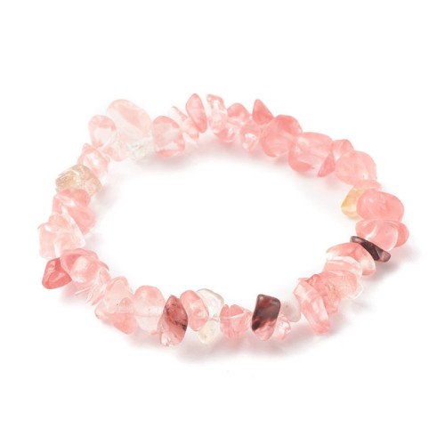 Amethyst Lazurite Crystal Healing Positive Bracelet Amethyst Lazurite Crystal Healing Positive Bracelet