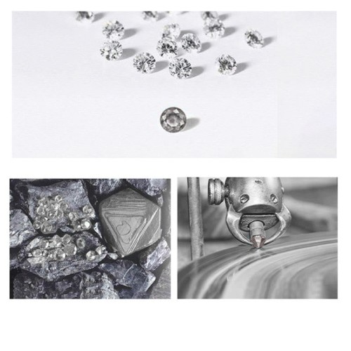Sterling Silver Cherry Blossom Blessing Bracelet