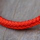 Tibetan Eight Thread Peace Knot Bracelet Tibetan Eight Thread Peace Knot Bracelet