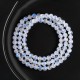 Moonstone Healing Positive Bracelet Moonstone Healing Positive Bracelet