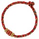 Tibetan Chinese Zodiac Buddha Luck Strength Bracelet Tibetan Chinese Zodiac Buddha Luck Strength Bracelet