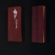 Lucky Dragon Phoenix Strength Comb Lucky Dragon Phoenix Strength Comb