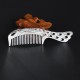 Lucky Dragon Phoenix Strength Comb Lucky Dragon Phoenix Strength Comb