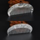 Lucky Dragon Phoenix Strength Comb Lucky Dragon Phoenix Strength Comb
