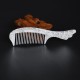 Lucky Dragon Phoenix Strength Comb Lucky Dragon Phoenix Strength Comb