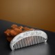 Lucky Dragon Phoenix Strength Comb Lucky Dragon Phoenix Strength Comb