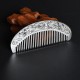 Lucky Dragon Phoenix Strength Comb Lucky Dragon Phoenix Strength Comb