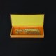 Lucky Dragon Phoenix Strength Comb Lucky Dragon Phoenix Strength Comb