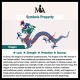Lucky Dragon Phoenix Strength Comb Lucky Dragon Phoenix Strength Comb