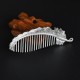 Lucky Dragon Phoenix Strength Comb Lucky Dragon Phoenix Strength Comb