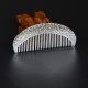 Lucky Dragon Phoenix Strength Comb Lucky Dragon Phoenix Strength Comb