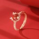 Flash Sale: 925 Sterling Silver Year of the Dragon Red Agate Dragon Protection Jewelry Set Flash Sale: 925 Sterling Silver Year of the Dragon Red Agate Dragon Protection Jewelry Set