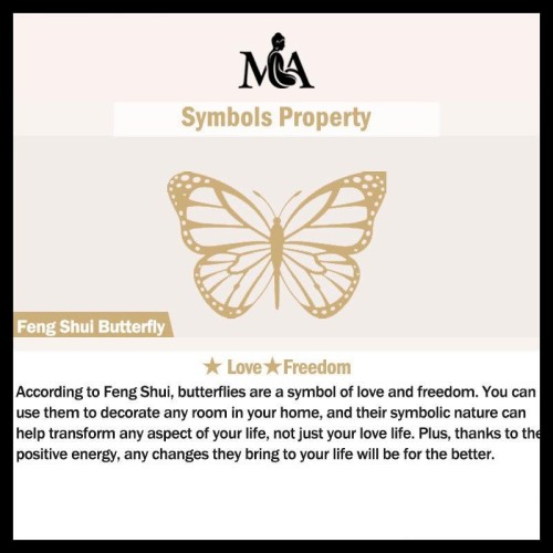 14K Gold-Plated Copper Pearl Butterfly Blessing Jewelry Set 14K Gold-Plated Copper Pearl Butterfly Blessing Jewelry Set
